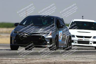 media/Jun-21-2025-Nasa (Sat) [[56b2c04f0e]]/HPDE 3  and  4/Session 1 (Sweeper)/